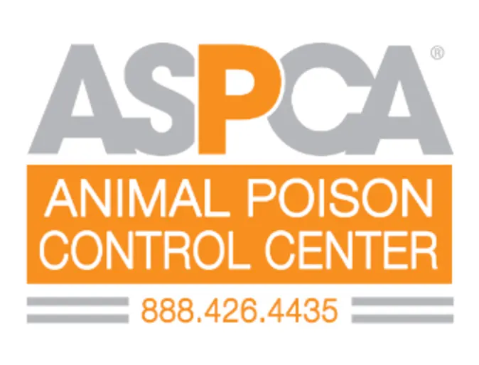 ASPCA (Animal Poison Control Center)